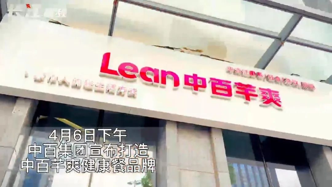 币游·国际(中国游)官方网站