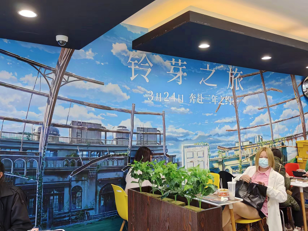 币游·国际(中国游)官方网站
