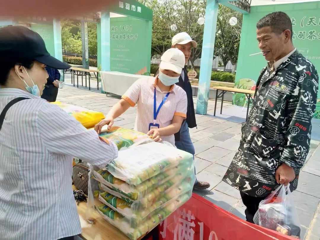 币游·国际(中国游)官方网站