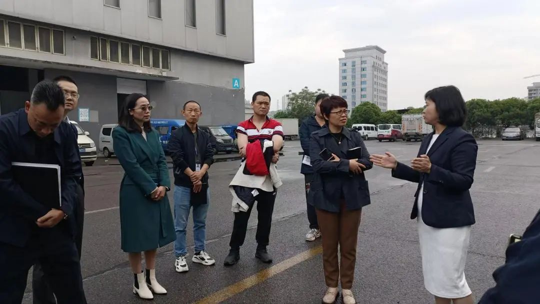 币游·国际(中国游)官方网站