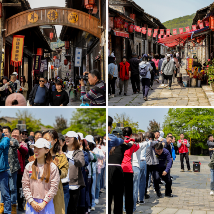 币游·国际(中国游)官方网站