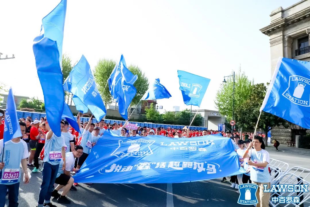 币游·国际(中国游)官方网站