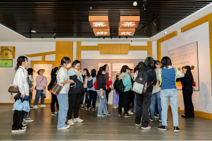 币游·国际(中国游)官方网站