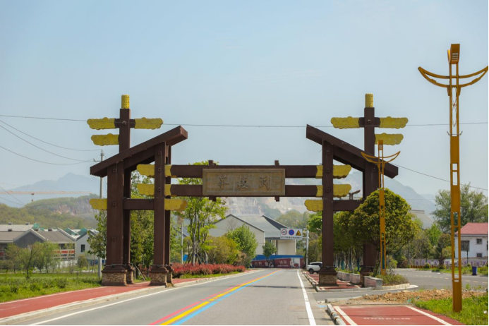 币游·国际(中国游)官方网站