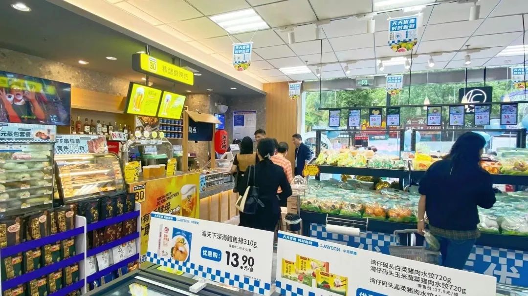 币游·国际(中国游)官方网站