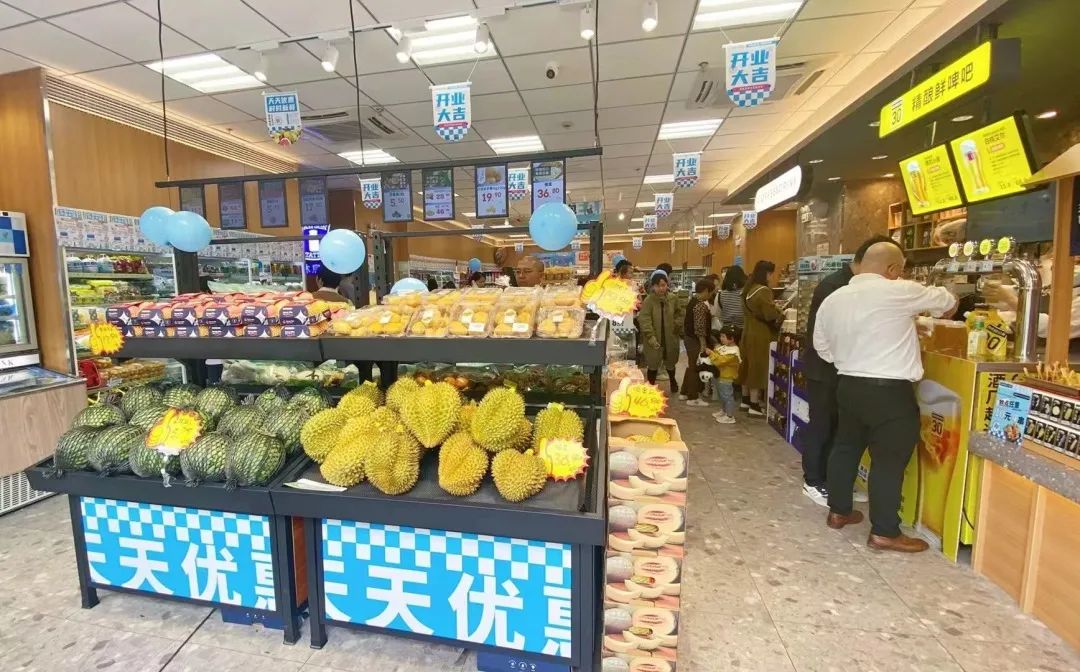 币游·国际(中国游)官方网站