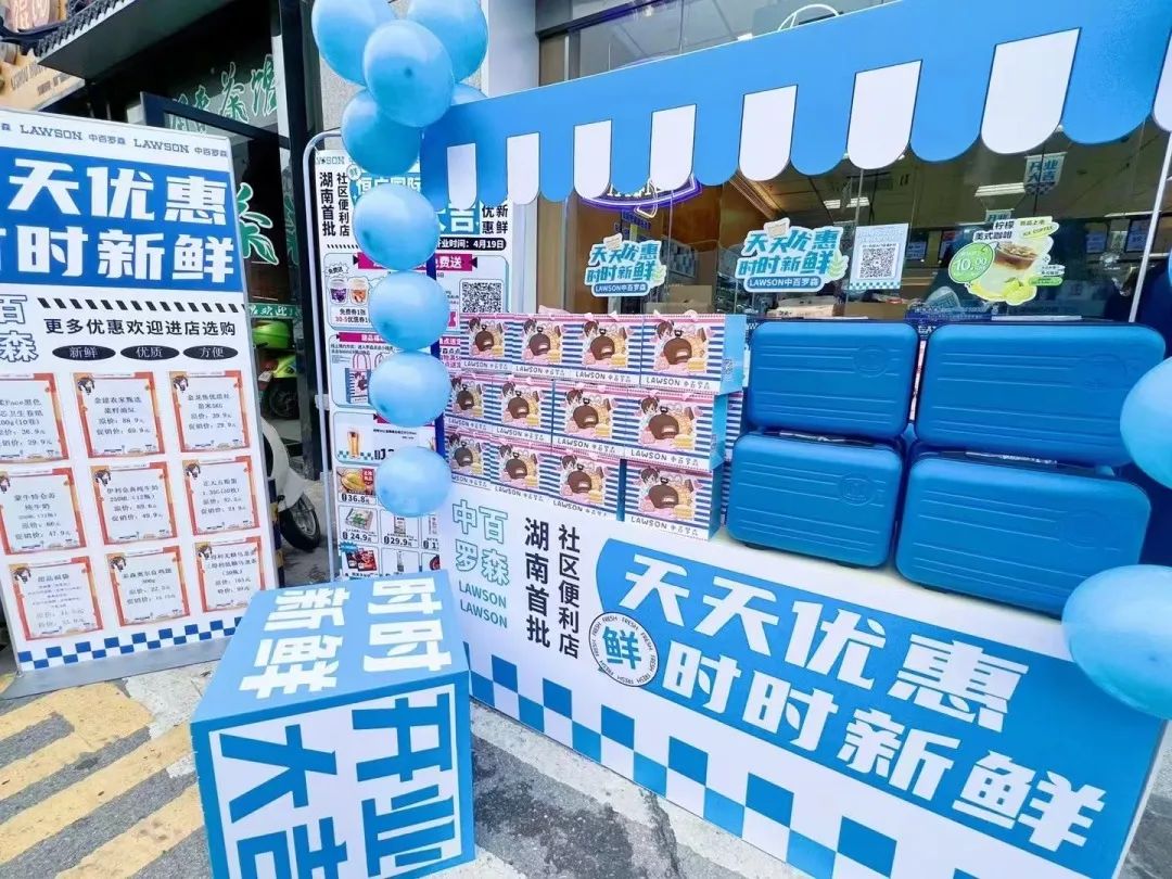 币游·国际(中国游)官方网站