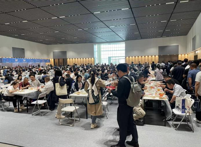 币游·国际(中国游)官方网站