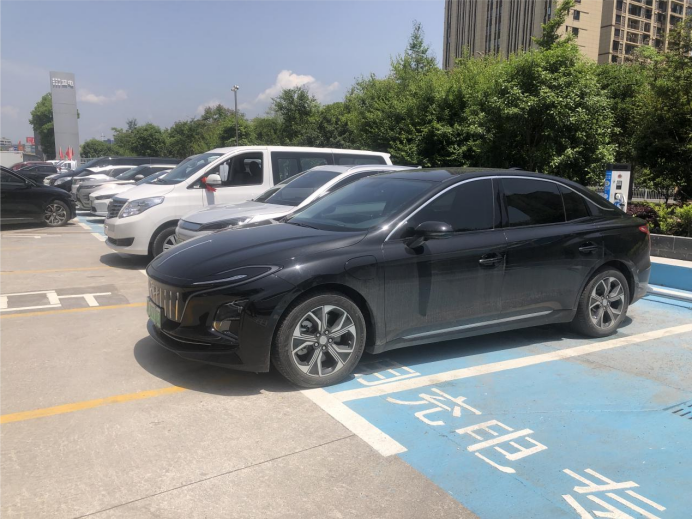 币游·国际(中国游)官方网站