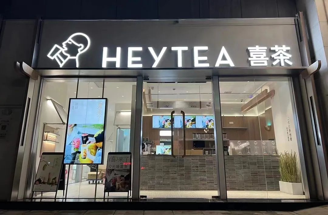 币游·国际(中国游)官方网站