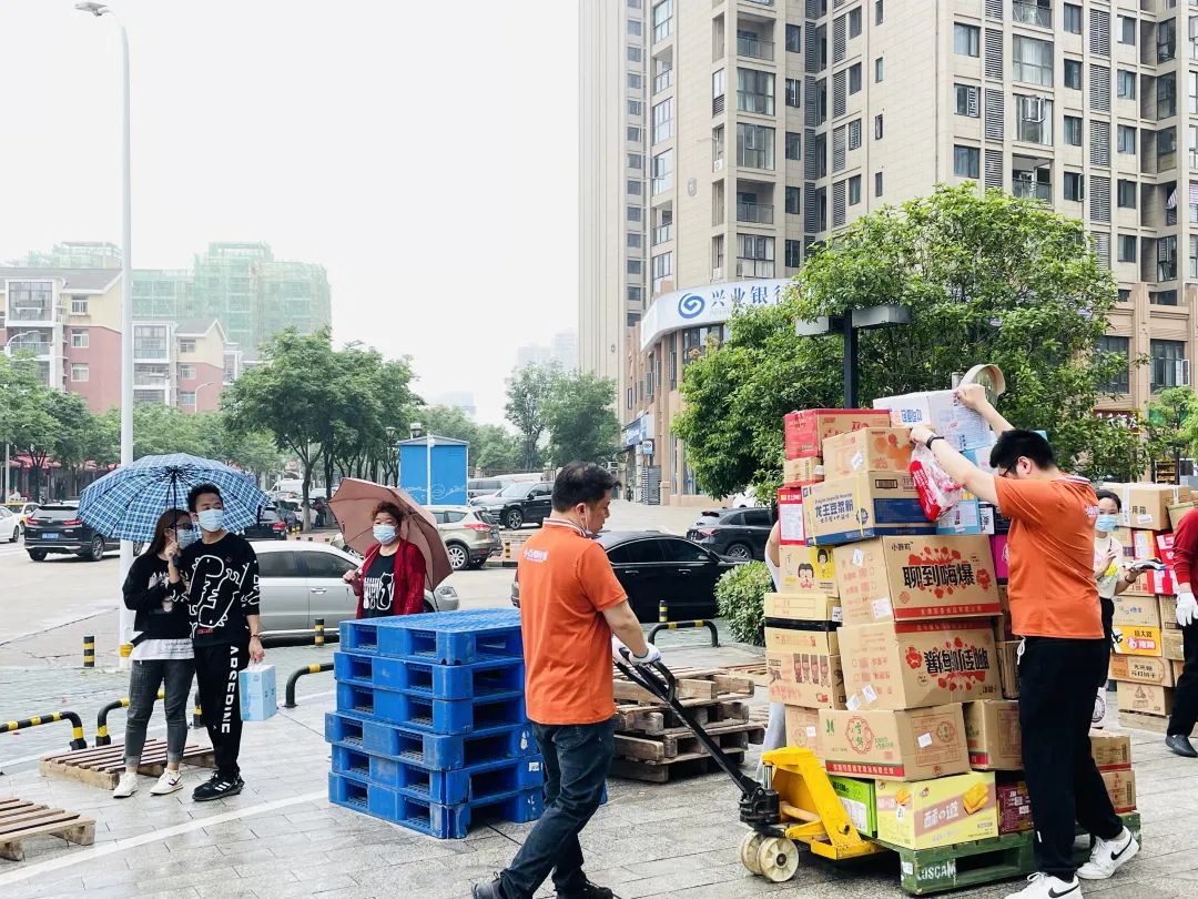 币游·国际(中国游)官方网站