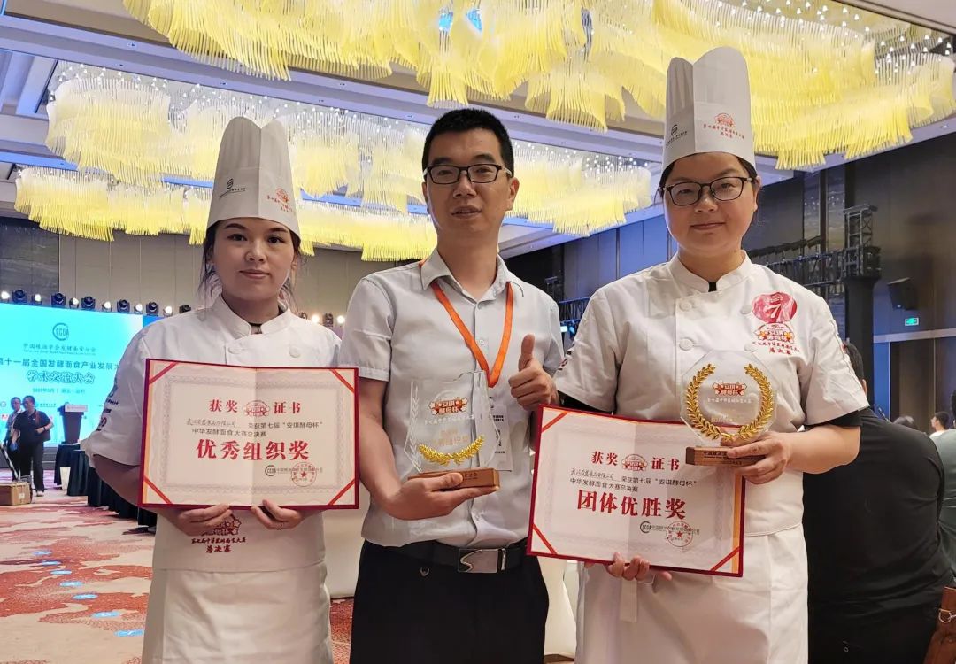 币游·国际(中国游)官方网站