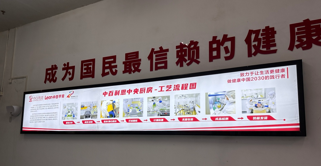 币游·国际(中国游)官方网站