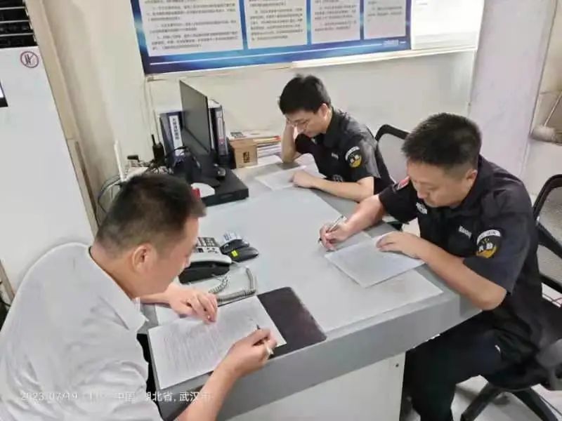 币游·国际(中国游)官方网站