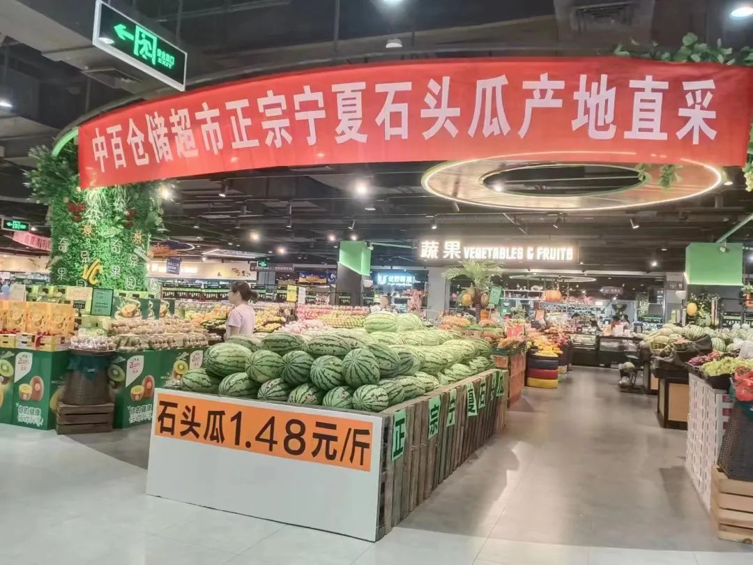 币游·国际(中国游)官方网站