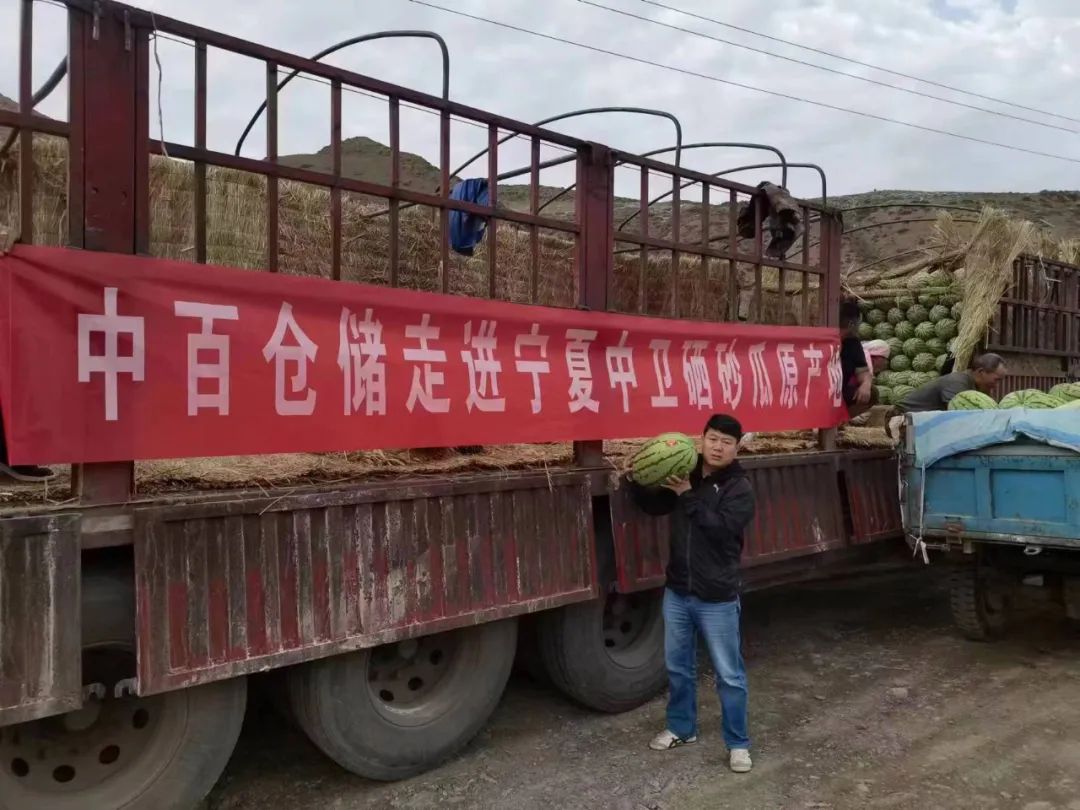 币游·国际(中国游)官方网站