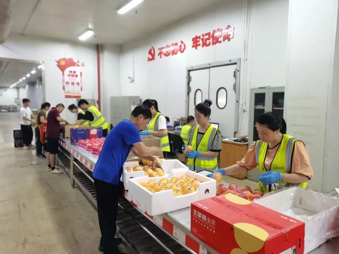 币游·国际(中国游)官方网站