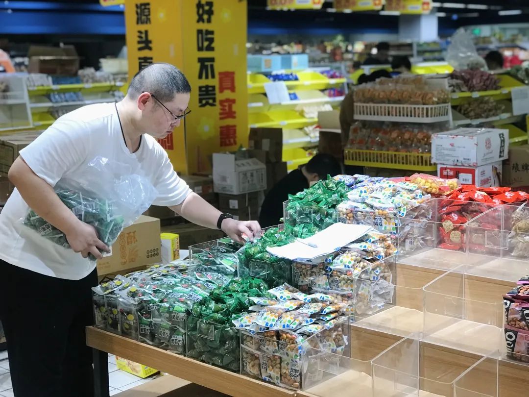 币游·国际(中国游)官方网站