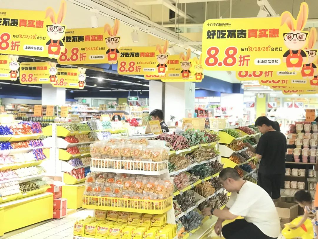 币游·国际(中国游)官方网站