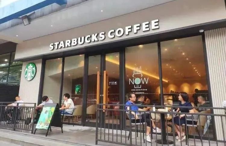 币游·国际(中国游)官方网站