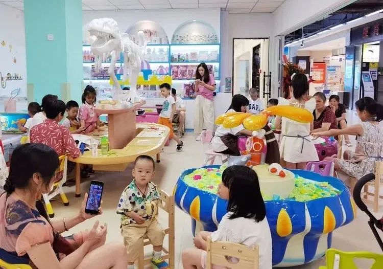币游·国际(中国游)官方网站