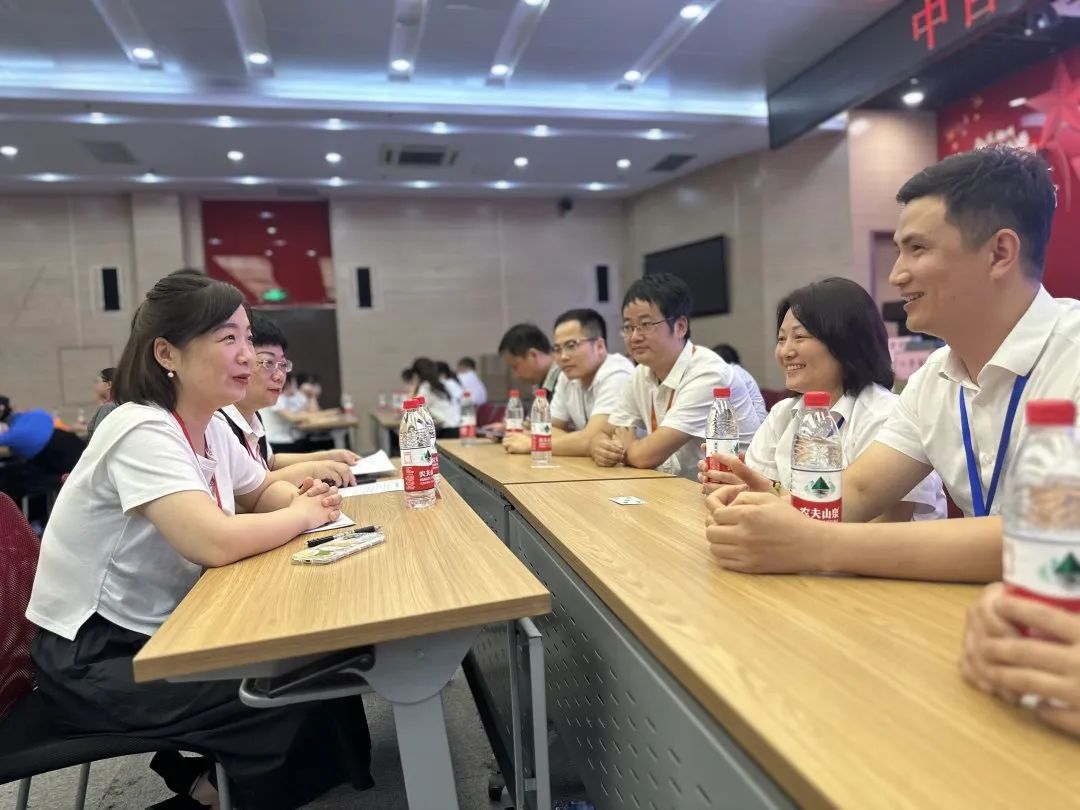 币游·国际(中国游)官方网站