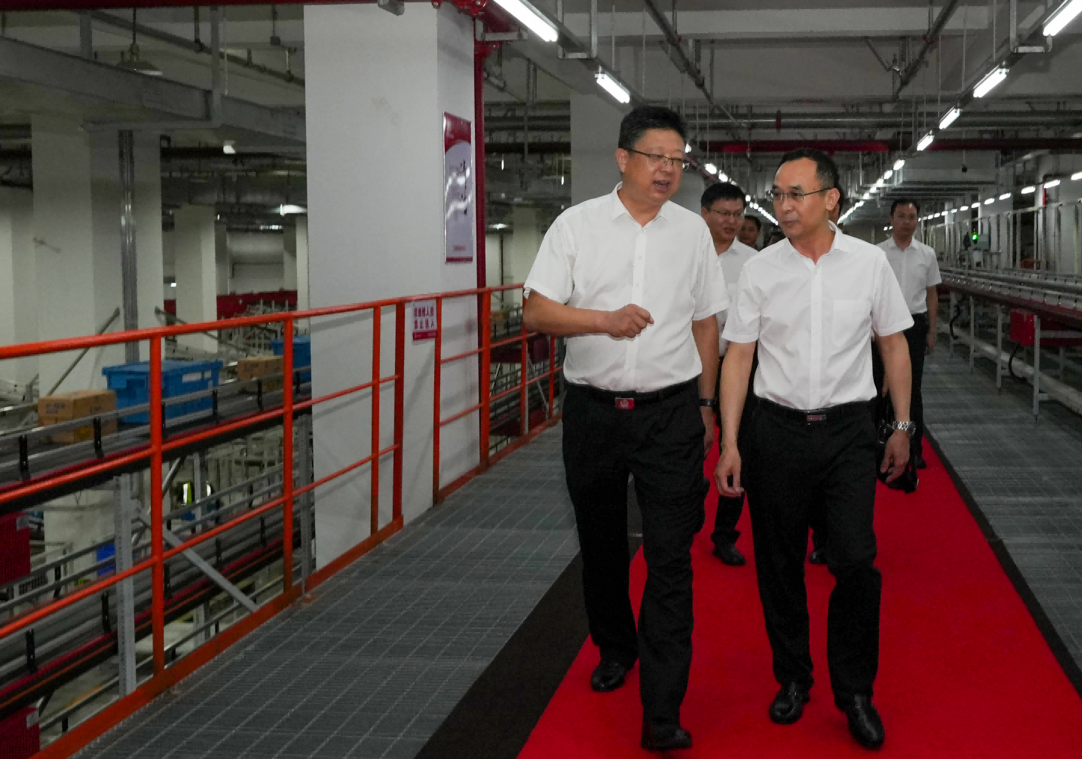 币游·国际(中国游)官方网站