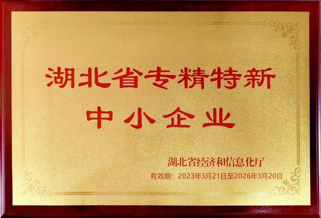 币游·国际(中国游)官方网站