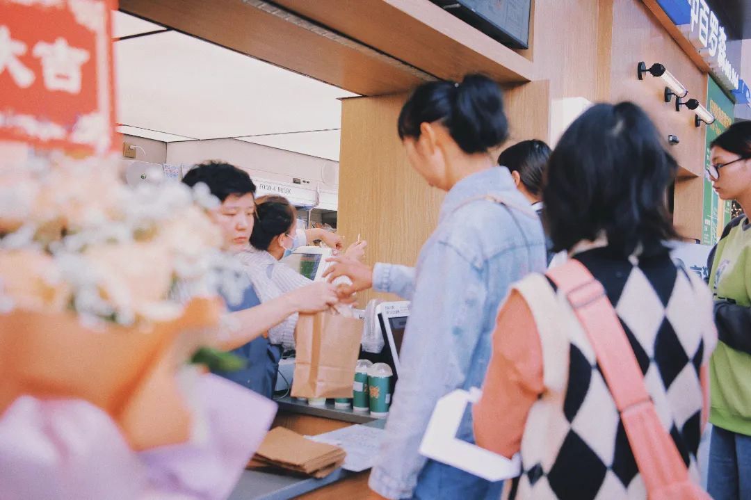 币游·国际(中国游)官方网站