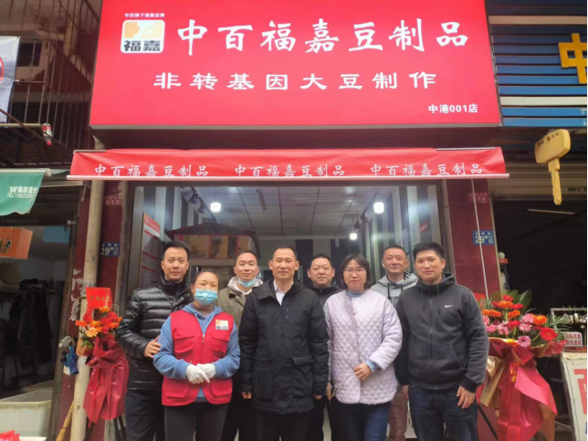 币游·国际(中国游)官方网站