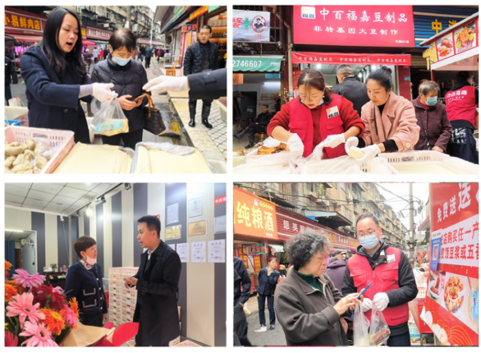 币游·国际(中国游)官方网站