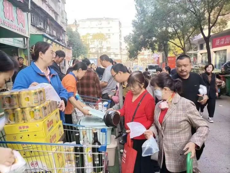 币游·国际(中国游)官方网站