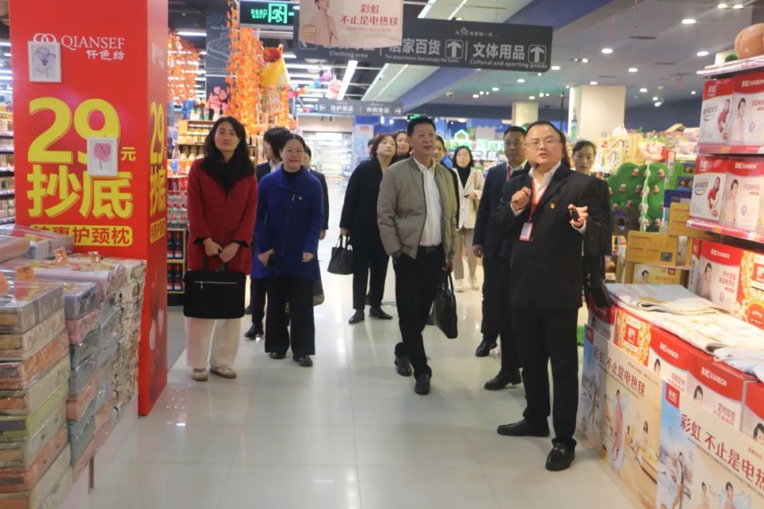 币游·国际(中国游)官方网站