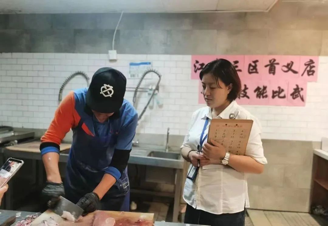 币游·国际(中国游)官方网站