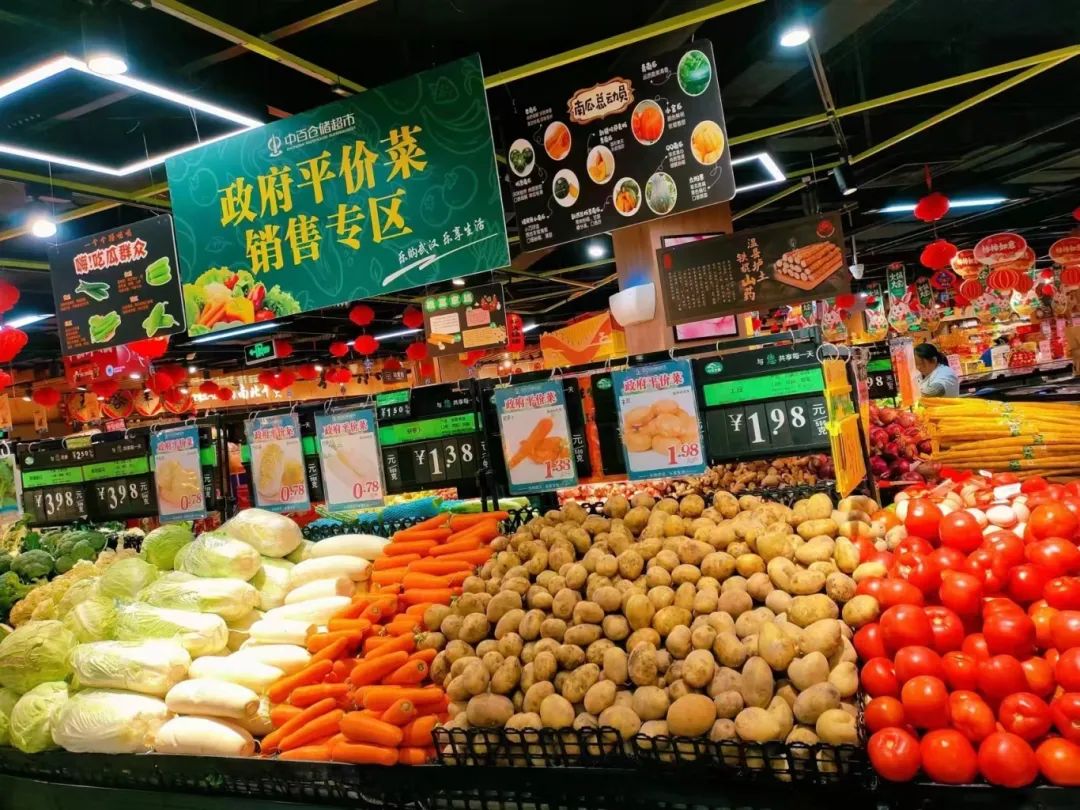 币游·国际(中国游)官方网站
