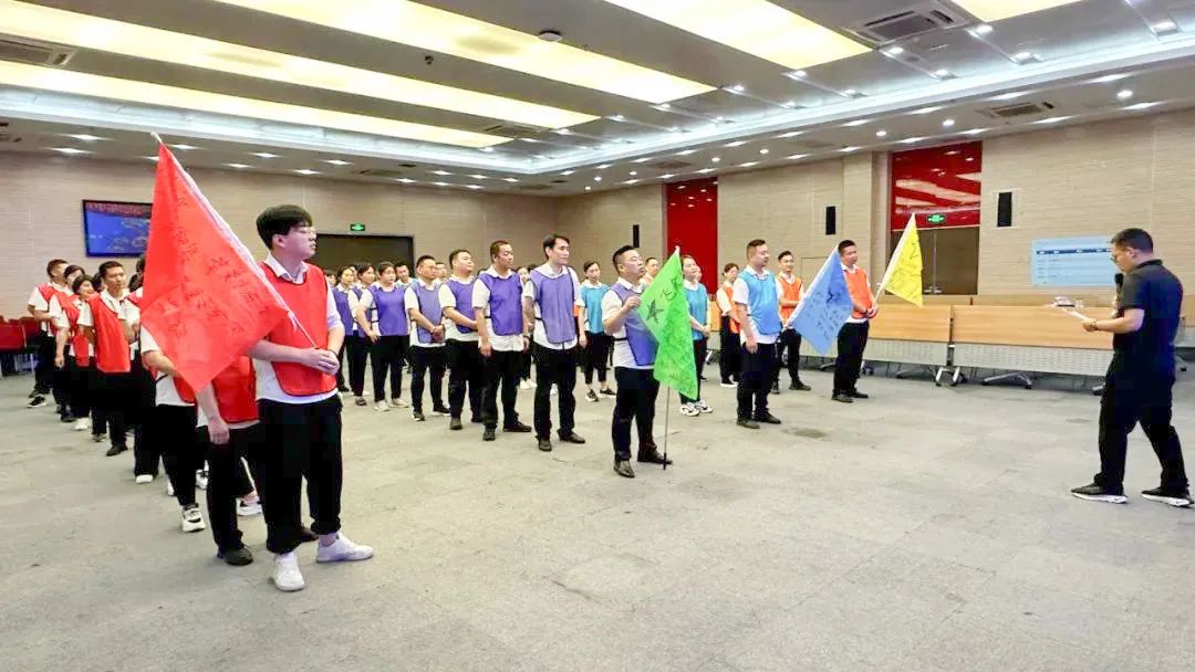 币游·国际(中国游)官方网站