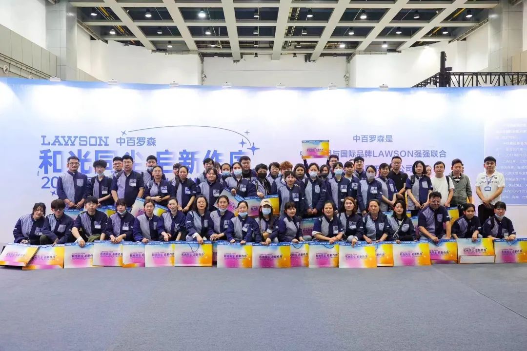 币游·国际(中国游)官方网站