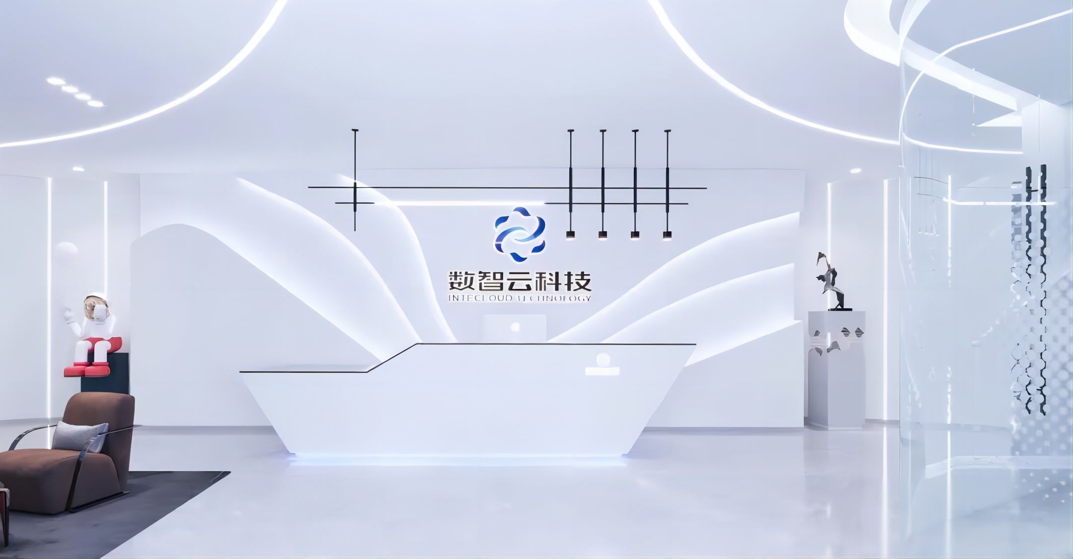 币游·国际(中国游)官方网站