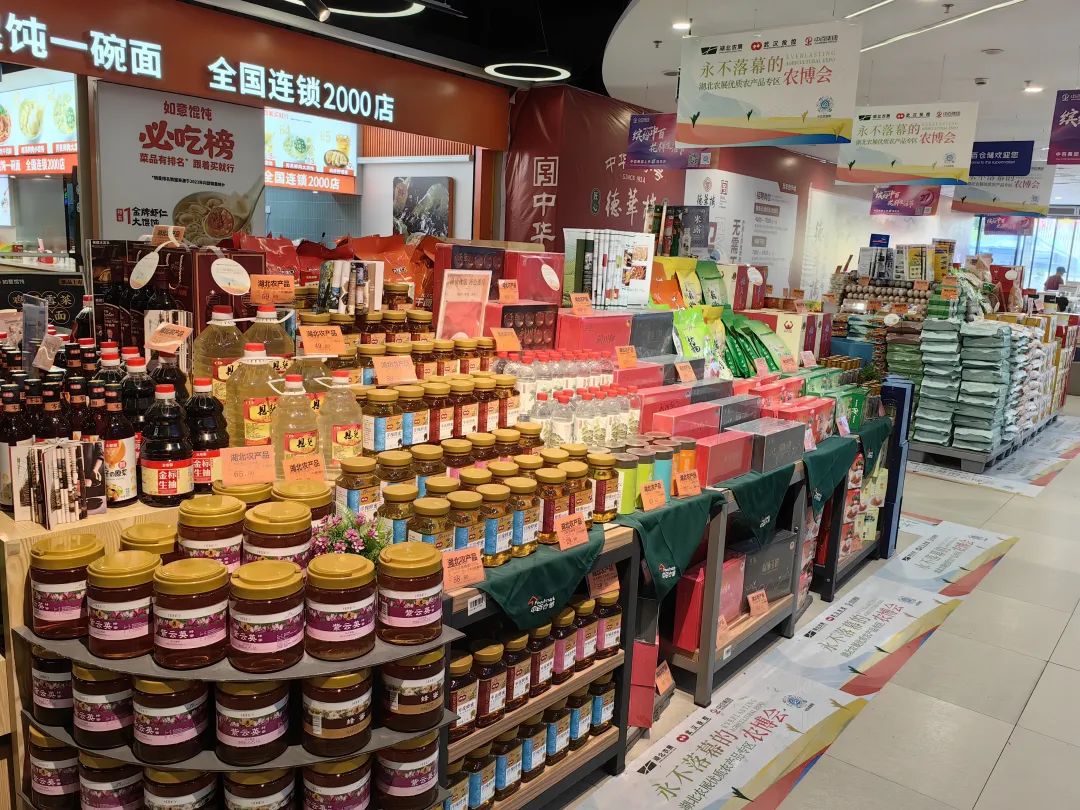 币游·国际(中国游)官方网站