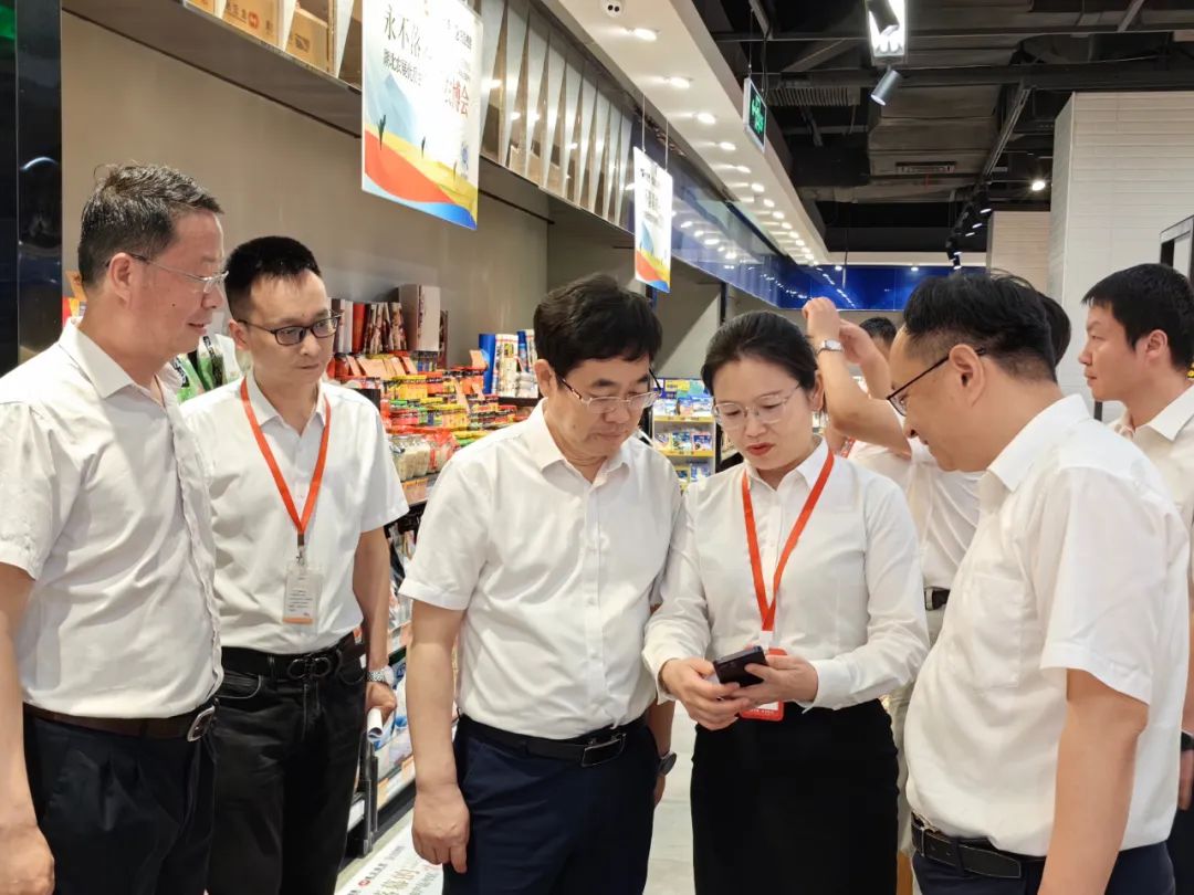 币游·国际(中国游)官方网站