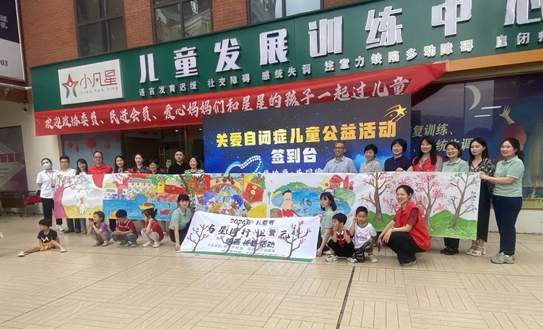 币游·国际(中国游)官方网站