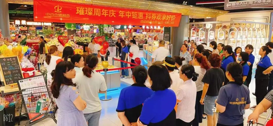币游·国际(中国游)官方网站