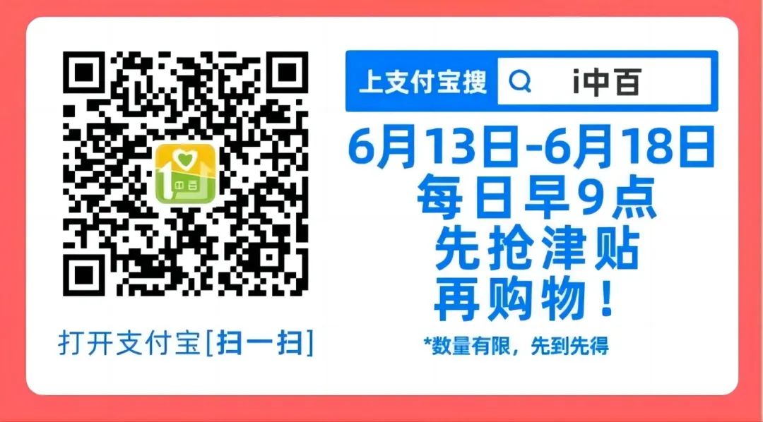 币游·国际(中国游)官方网站