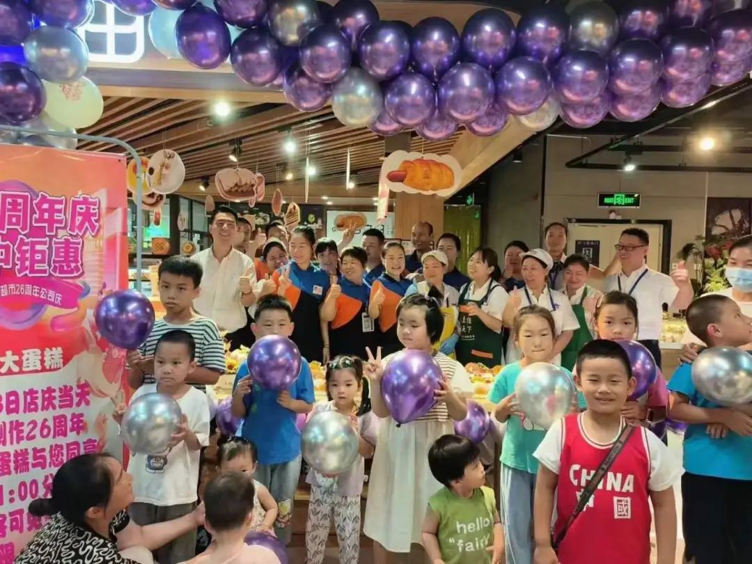 币游·国际(中国游)官方网站