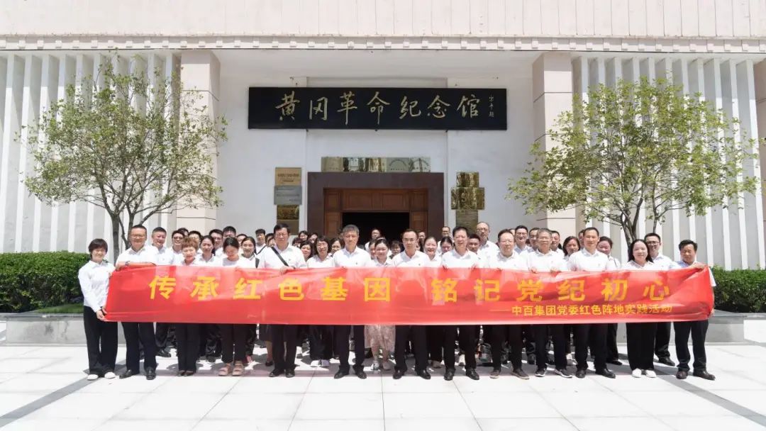 ±ÒÓΡ¤¹ú¼Ê(ÖйúÓÎ)¹Ù·½ÍøÕ¾