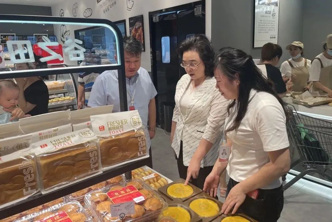 币游·国际(中国游)官方网站