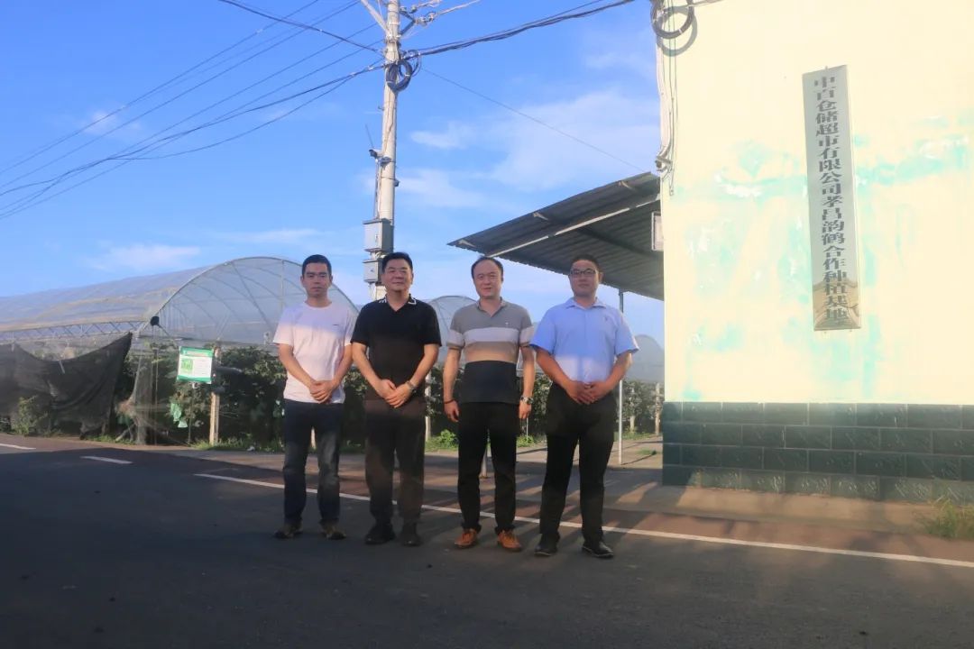 币游·国际(中国游)官方网站