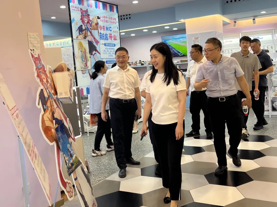 币游·国际(中国游)官方网站