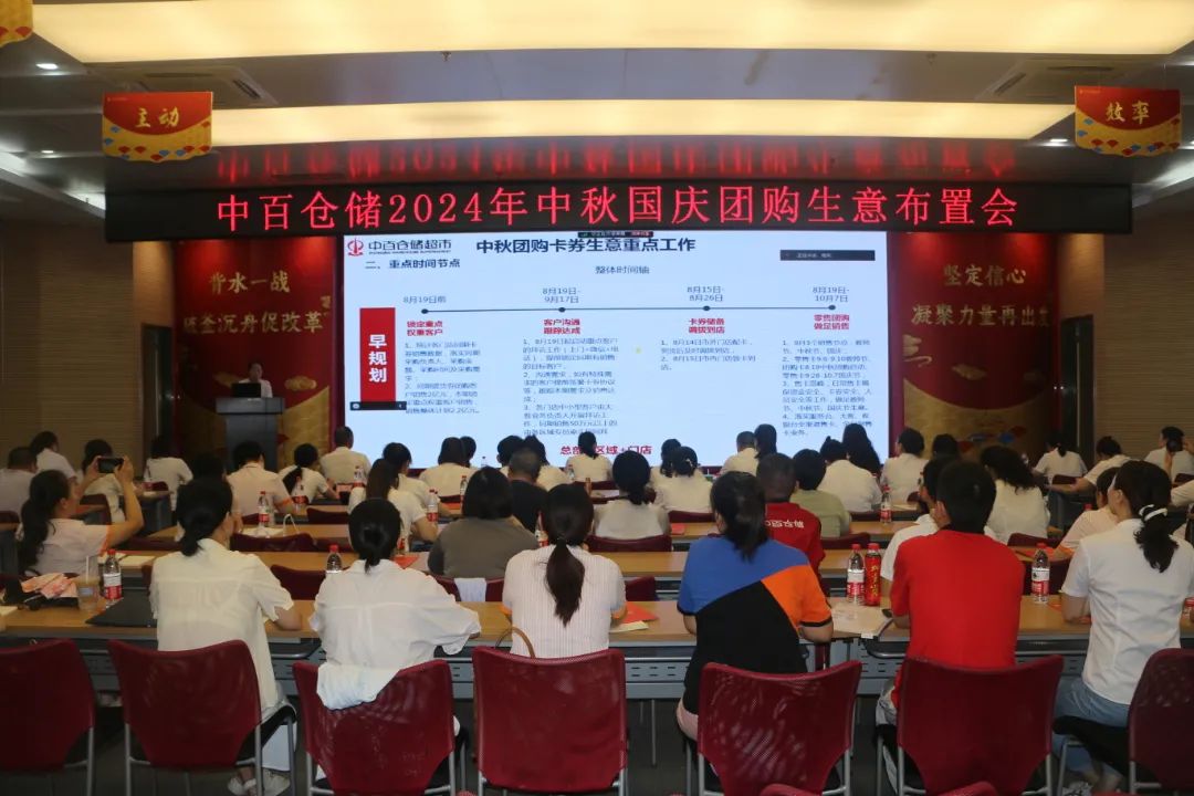 币游·国际(中国游)官方网站