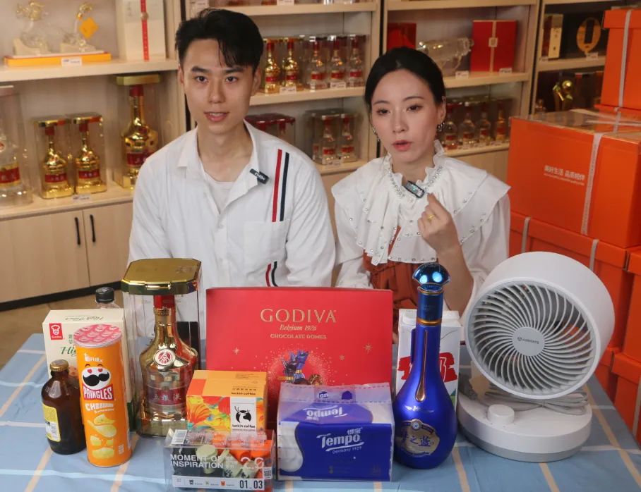 币游·国际(中国游)官方网站